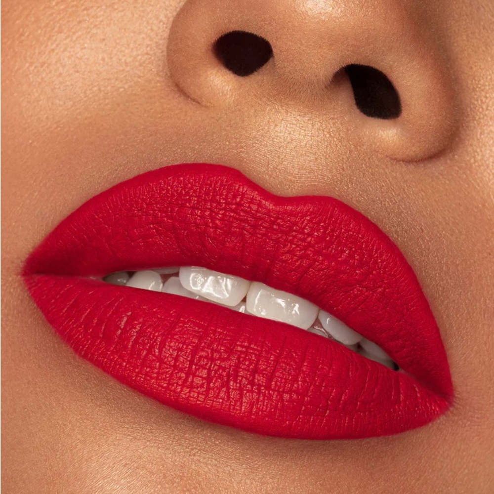 JACYLN POUTSPOKEN LIP LINER- COMING IN HOT